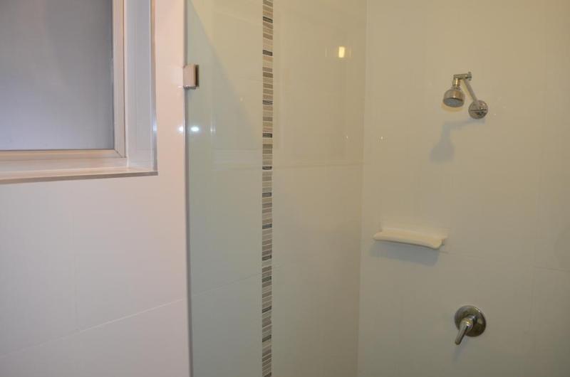Comfort Inn Moree Buitenkant foto