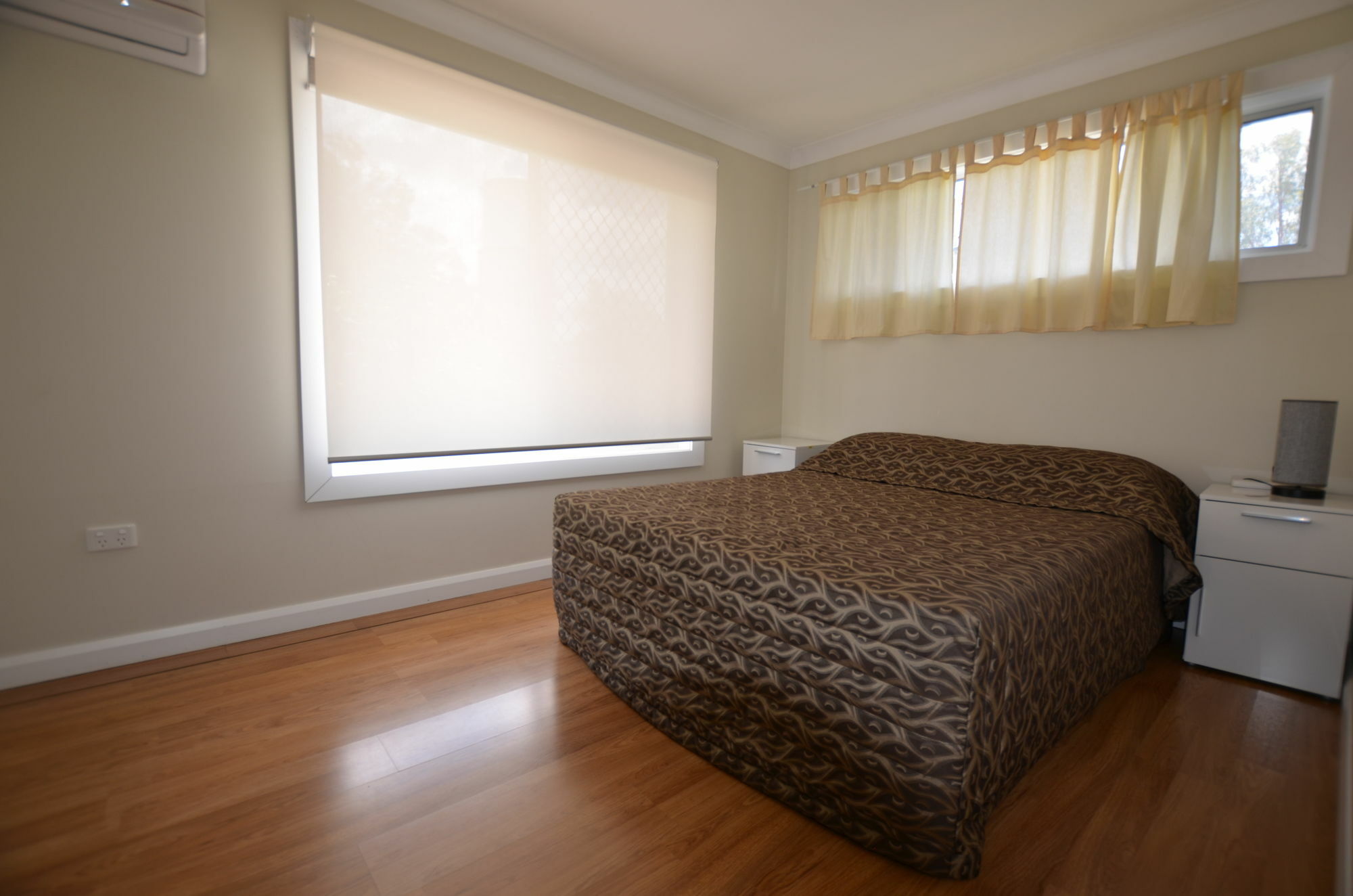 Comfort Inn Moree Buitenkant foto